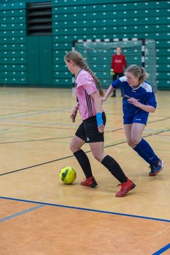 Bild 440 - Falko Cup